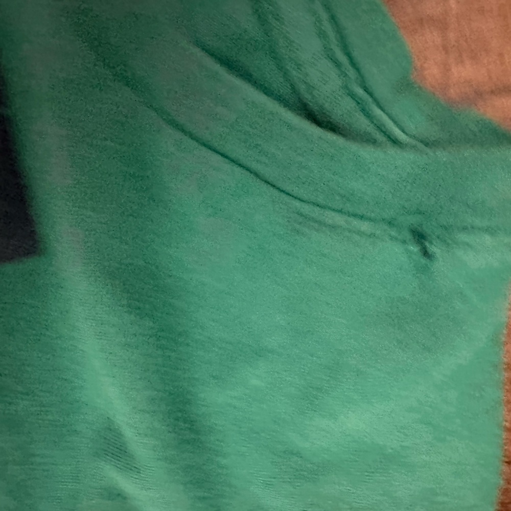 Tshirts - Picture 5 of 7